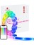 Akıllı Rgb Şerit LED 1s- Apple Amazon Google 1
