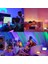 Akıllı Rgb Şerit LED 1s- Apple Amazon Google 3
