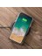 Pop Polka iPhone x /xs Için Kılıf 2