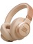 Live 770 Bt Nc, Wireless Kulaklık, Oe, Kum Beji 1