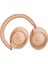Live 770 Bt Nc, Wireless Kulaklık, Oe, Kum Beji 2