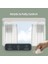 Akıllı Kablosuz Uzaktan Kumanda Cube T1 Pro - CTP-R01 3
