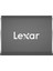 512GB SL100 550/445 Mb/sn USB 3.1 Type-C Harici (External) SSD 1