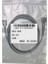 BN22-1 USB To RJ45 Ethernet Kablo 1,5 Metre 2