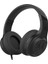Pulse 120 Bass Kablolu Kulaküstü Kulaklık 1