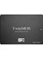 512GB 2.5 Sata3 SSD 580MB-550MB/S Grey TM512GH2UGL 1