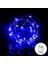 Peri LED - Mavi -3 Metre 2