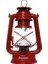 Retro LED Fener 1