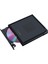 Asus Zendrive V1M (SDRW-08V1M-U) Harici DVD Sürücü ve Yazıcı (Entegre Kablo Depolama Tasarımı, Usb-C Arayüzü, Windows 11 ve Macos, M-Disc ile Uyumlu) 90DD02L0-M29000 1