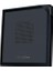 Asus Zendrive V1M (SDRW-08V1M-U) Harici DVD Sürücü ve Yazıcı (Entegre Kablo Depolama Tasarımı, Usb-C Arayüzü, Windows 11 ve Macos, M-Disc ile Uyumlu) 90DD02L0-M29000 2