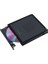 Asus Zendrive V1M (SDRW-08V1M-U) Harici DVD Sürücü ve Yazıcı (Entegre Kablo Depolama Tasarımı, Usb-C Arayüzü, Windows 11 ve Macos, M-Disc ile Uyumlu) 90DD02L0-M29000 3