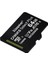 Microsdxc Canvas Select Plus 64GB Hafıza Kartı SDCS2/64GB 2