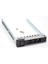 DXD9H Dell Uyumlu 2.5" Disk Kızağı (R640 R740 R650 R750) 1