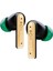 Little Bird True Wireless Bluetooth Kulaklıklar Dahili Mikrofonlu Ipx4, Kulak Içi Kulaklıklarda 24 Saat Çalma Süresi, Usb-C Hızlı Şarjlı Kulaklık Kılıfı, Sürdürülebilir Malzemeler 1