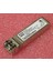 E7Y10A 16GB Sfp+ Sw Xcvr-C Short Wave Commercial Xcvr Transceiver 793444-001 1