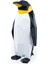 3D Puzzle Penguen 1