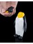 3D Puzzle Penguen 4