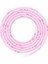 LED Lightstrip Extension 2
