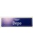 Depo Yazılı Kapı Yönlendirme Tabelası Depo Yazılı Kapı Isimliğiepo) 1