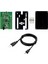 Kombo Set (STM32F407G Discovery) 1
