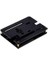 Kombo Set (STM32F407G Discovery) 2