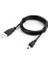 Kombo Set (STM32F407G Discovery) 3