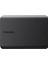 Canvio Basics HDTB510EK3AA 1 Tb USB 3.2 2.5" Siyah Taşınabilir Hard Disk 1
