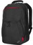 Thinkpad Essential Plus 4X41A30364 15.6" Notebook Sırt Çantası 1