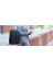 Thinkpad Essential Plus 4X41A30364 15.6" Notebook Sırt Çantası 3