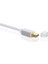 AL-4688 4K Destekli Mini Displayport To HDMI Kablo 3