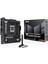 Tuf Gamıng B850M-PLUS Wıfı Amd B850 Am5 Ddr5 8000 Dp HDMI 3x M2 Usb3.2 Gen 2x2 Wifi 6e + Bt Aura Rgb 2.5gbit Lan Matx 14+2+1 Güç Aşamaları, 1xgen5 M.2, Ready For Advanced Aı Pc 1
