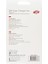 Swiss Power 18W 3.0 Type-C Hızlı Şarj Seti Sws-T1 - Beyaz 2