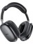 Air Triumph Aux Destekli Bluetooth Kablosuz Kulaklık, Bt 5.3 1