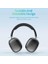 Air Triumph Aux Destekli Bluetooth Kablosuz Kulaklık, Bt 5.3 2