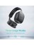 Air Triumph Aux Destekli Bluetooth Kablosuz Kulaklık, Bt 5.3 3