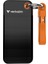 Pocket 1tb 1000MB/S Taşınabilir SSD USB 3.2 1