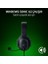 Blackshark V2 x ( x box) - x box S|x Konsolu Için Kablolu E-Spor Kulaklık (250G, Kardioid Mikrofon, 50MM Sürücüler, Pasif Gürültü Engelleme, 3,5mm Konektör) Siyah 2