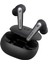 Soundcore Liberty Air 2 Pro Tws Anc Bt Kablosuz Kulaklık, 26 Saat Çalma, Siyah 1