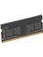 32GB Ddr4 3200MHZ Notebook Bellek CL19 PC4-21300 So-Dımm LNGDDR43200NB/32GB 1