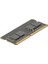 32GB Ddr4 3200MHZ Notebook Bellek CL19 PC4-21300 So-Dımm LNGDDR43200NB/32GB 2