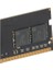 32GB Ddr4 3200MHZ Notebook Bellek CL19 PC4-21300 So-Dımm LNGDDR43200NB/32GB 3