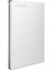 Canvio Slim 2.5" 1tb USB 3.2 Gen-1 Silver (HDTD310ES3DA) Taşınabilir Harici Sabit Disk 2