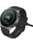 Huawei Watch Gt3 Şarj Gt2 Pro Akıllı Saat Şarj Cihazı Aleti Manyetik Şarj Aleti Orjianal Gt3 Şarj Gibi 1