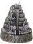 Gondor Biblo 1
