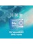 64GB Fly High-Performance 1066X Microsdxc™ Uhs-I, Up To 160MB/S Read 60MB/S Write C10 A2 V30 U3 2