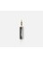 2.5 mm To 3.5 mm Jack Dönüştürücü 2
