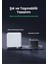 Nexode Air 30W Usb-C Gan Fast Charger Eu Hızlı Şarj Adaptörü 2