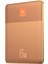 Blade2 12.000 Mah Digital Display Power Bank 65W-CANYON Coral 1