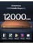 Blade2 12.000 Mah Digital Display Power Bank 65W-CANYON Coral 2