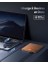 Blade2 12.000 Mah Digital Display Power Bank 65W-CANYON Coral 3